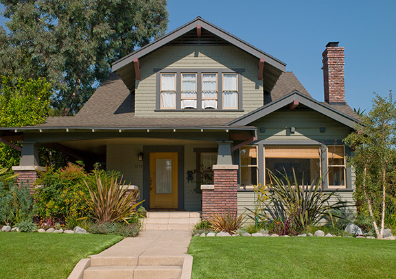 image-sd Home foundation repairs in San Diego